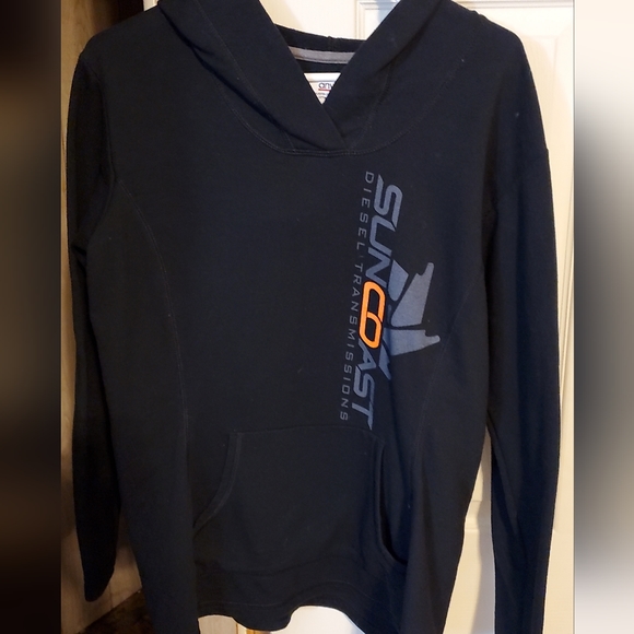 Shirt - Picture 2 of 2